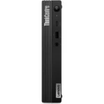PC Lenovo ThinkCentre M75q Tiny G5 RYZ5 5600GE/8GB/256GB noOS WLAN - Slika 3
