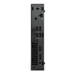 Dell Pro Micro, QCM1250 i5 14500T/8GB/512GB/W11Pro WLAN - Slika 2