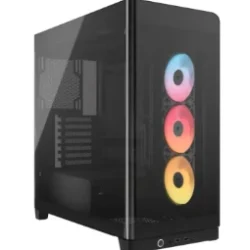 Računar DSCL Ryzen 7 5800X/16GB/M.2 1TB/RTX5060 8GB/650W