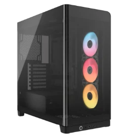 48489.webp Računar DSCL Ryzen 7 5800X/16GB/M.2 1TB/RTX5060 8GB/650W - Slika 1