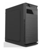 Računar DSCL Ryzen 5 4600GE/8GB/256GB/Win11Pro - Slika 2