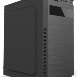 Računar DSCL i3-12100/16GB/512GB/Win11Pro