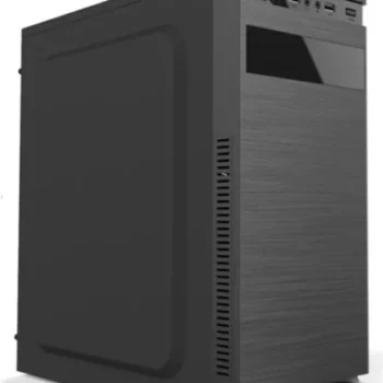 Računar DSCL i3-12100/16GB/512GB/Win11Pro
