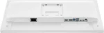 Monitor 24" Iiyama XB2497HSU-W1 IPS 1920x1080/120Hz/1ms/HDMI/DP/USB/USB-C - Slika 3