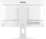 Monitor 24" Iiyama XB2497HSU-W1 IPS 1920x1080/120Hz/1ms/HDMI/DP/USB/USB-C - Slika 4