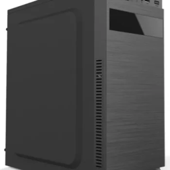 Računar DSC i3-12100/16GB/M.2 256GB + 2TB HDD/Win11Pro