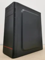 Računar DSCL i5-12400/16GB/M.2 512GB/Win11Pro - Slika 2