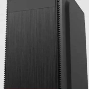 Računar DSCL i5-12400/16GB/M.2 512GB/Win11Pro