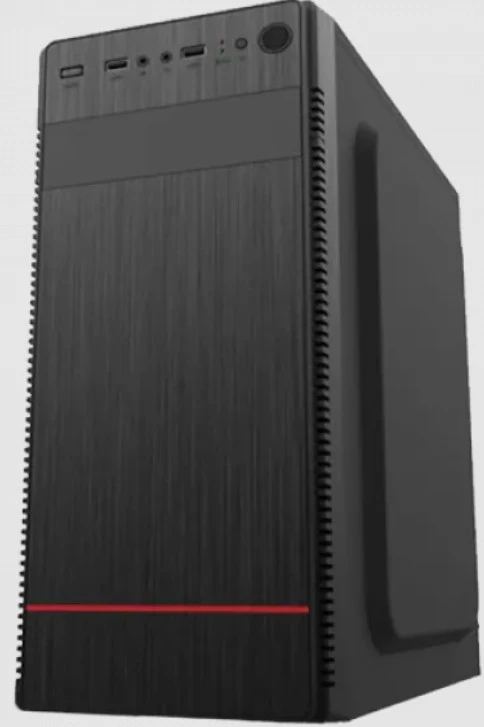 49066.webp Računar DSCL i5-12400/16GB/M.2 512GB/Win11Pro - Slika 1