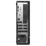 Dell Pro Slim QCS1250 Core U5-235/16GB/512GB/W11Pro WLAN - Slika 2