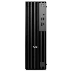Dell Pro Slim QCS1250 Core U5-235/16GB/512GB/W11Pro WLAN