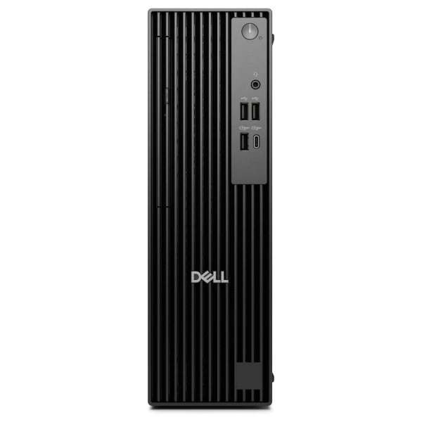 49095.webp Dell Pro Slim QCS1250 Core U5-235/16GB/512GB/W11Pro WLAN - Slika 1