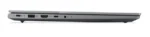 NB Lenovo ThinkBook 16 G7 R7-7735HS/32GB/512GB/16"/Win11Pro/FP/SRB/3Y/21MW007GYA - Slika 2