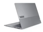 NB Lenovo ThinkBook 16 G7 R7-7735HS/32GB/512GB/16"/Win11Pro/FP/SRB/3Y/21MW007GYA - Slika 3