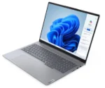 NB Lenovo ThinkBook 16 G7 R7-7735HS/32GB/512GB/16"/Win11Pro/FP/SRB/3Y/21MW007GYA - Slika 4