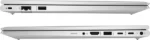 NB HP Probook 450 G10 i7-1355U/16GB/512GB/15.6 FHD IPS/2Y/SRB/AD1Q7ET+ Ranac - Slika 4