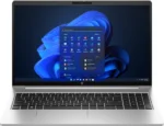 NB HP Probook 450 G10 i7-1355U/16GB/512GB/15.6 FHD IPS/2Y/SRB/AD1Q7ET+ Ranac