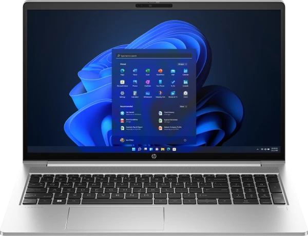 49485.webp NB HP Probook 450 G10 i7-1355U/16GB/512GB/15.6 FHD IPS/2Y/SRB/AD1Q7ET+ Ranac - Slika 1