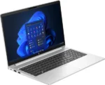 NB HP Probook 450 G10 i7-1355U/16GB/512GB/15.6 FHD IPS/2Y/SRB/AD1Q7ET+ Ranac - Slika 5