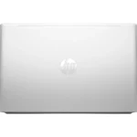 NB HP Probook 450 G10 i7-1355U/16GB/512GB/15.6 FHD IPS/2Y/SRB/AD1Q7ET+ Ranac - Slika 2