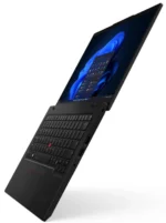 NB Lenovo ThinkPad L14 G6 U5-225U/16GB/512GB/14 WUXGA/ENG/3YR/21S6003JCX - Slika 2