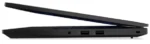 NB Lenovo ThinkPad L14 G6 U5-225U/16GB/512GB/14 WUXGA/ENG/3YR/21S6003JCX - Slika 3