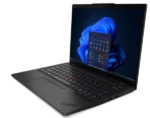 NB Lenovo ThinkPad L14 G6 U5-225U/16GB/512GB/14 WUXGA/ENG/3YR/21S6003JCX - Slika 4