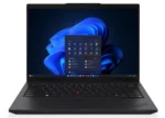 NB Lenovo ThinkPad L14 G6 U5-225U/16GB/512GB/14 WUXGA/ENG/3YR/21S6003JCX