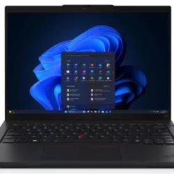 NB Lenovo ThinkPad L14 G6 U5-225U/16GB/512GB/14 WUXGA/ENG/3YR/21S6003JCX