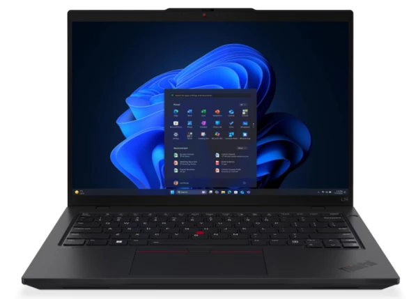 49512.webp NB Lenovo ThinkPad L14 G6 U5-225U/16GB/512GB/14 WUXGA/ENG/3YR/21S6003JCX - Slika 1