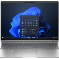NB HP ProBook 4 G1iR 16 i5-1334U/16GB/512GB/16"WUXGA AG/1YR/SRB/GLAN/B3AD8AT