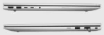 NB HP ProBook 4 G1iR 16 i5-1334U/16GB/512GB/16"WUXGA AG/1YR/SRB/Win11Pro/B3AD8AT - Slika 2