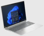 NB HP ProBook 4 G1iR 16 i5-1334U/16GB/512GB/16"WUXGA AG/1YR/SRB/Win11Pro/B3AD8AT - Slika 3