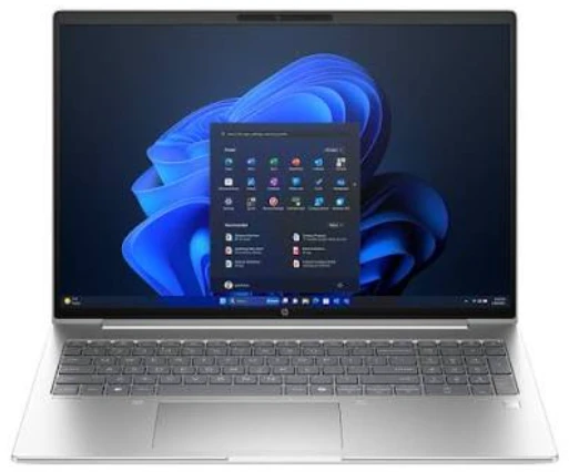 49575.webp NB HP ProBook 4 G1iR 16 i5-1334U/16GB/512GB/16"WUXGA AG/1YR/SRB/Win11Pro/B3AD8AT - Slika 1