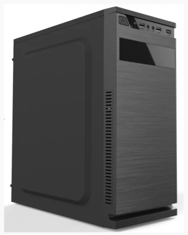 49740.webp Računar DSCL Ryzen 3 4300G/8GB/256GB/500W - Slika 1