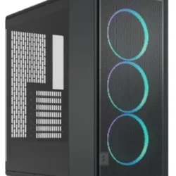 Računar DSCL Ryzen 9 9900X/64GB/M.2 2TB/RTX 5080 16GB/850W