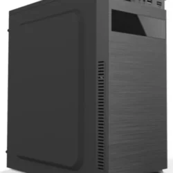 Računar DSC Ryzen 7 5700G/16GB/512GB/500W