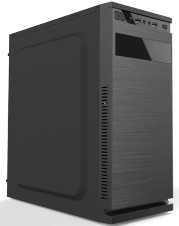 49757.webp Računar DSC Ryzen 7 5700G/16GB/512GB/500W - Slika 1