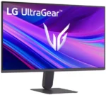 Monitor 24" LG 24G411A-B.AEU IPS 1920x1080/144Hz/5ms/HDMI/DP/pivot - Slika 3