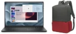 NB Dell Pro 15 Essential PV15250 Core3 100U/8GB/512GB/15.6 FHD/ENG/FP/2YR+Ranac - Slika 2