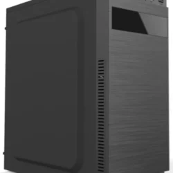 Računar DSC i3-12100/16GB/M.2 256GB/Win11Pro
