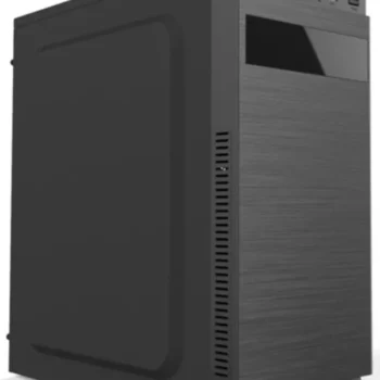 Računar DSC i3-12100/16GB/M.2 256GB/Win11Pro