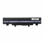 Baterija za laptop Acer Aspire E5-421 E5-471 11.1V 4400mAh HQ2200 B