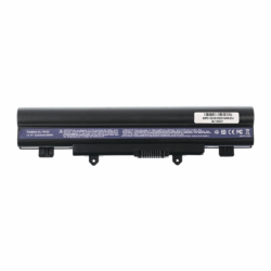 Baterija za laptop Acer Aspire E5-421 E5-471 11.1V 4400mAh HQ2200 B