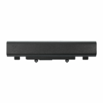 Baterija za laptop Acer Aspire E5-421 E5-471 11.1V 4400mAh HQ2200 B - Slika 2