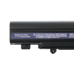 Baterija za laptop Acer Aspire E5-421 E5-471 11.1V 4400mAh HQ2200 B - Slika 3