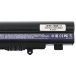 Baterija za laptop Acer Aspire E5-421 E5-471 11.1V 4400mAh HQ2200 B - Slika 4