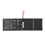 Baterija za laptop Acer Aspire V5-572G AC13B3K HQ2200 B