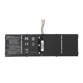 Baterija za laptop Acer Aspire V5-572G AC13B3K HQ2200 B