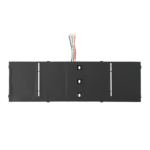 Baterija za laptop Acer Aspire V5-572G AC13B3K HQ2200 B - Slika 2